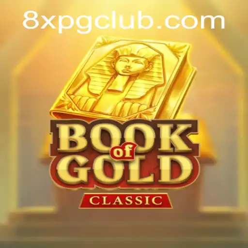 Exploring BookOfGoldClassic: A Captivating Gaming Experience