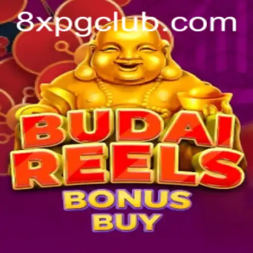 Exploring the Exciting World of BudaiReelsBonusBuy on 8XPG.COM