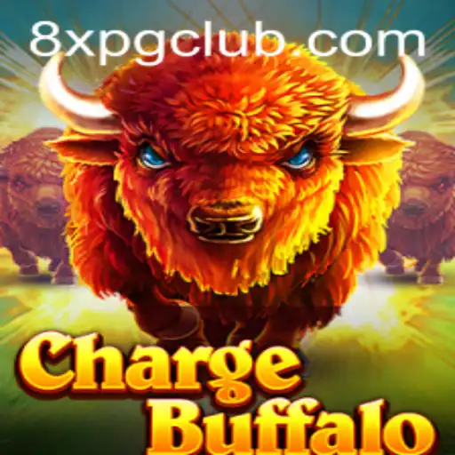 ChargeBuffalo: Exploring the Exciting World of 8XPG.COM