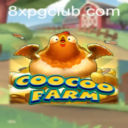 Discover the Delightful World of CooCooFarm