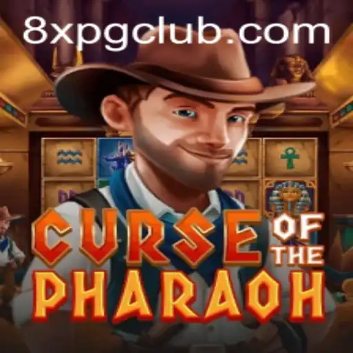 Discovering the Mysteries of CurseofthePharaoh: A Journey into Ancient Egypt