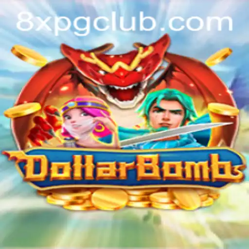 Discover the Thrills of DollarBombs: A Game by 8XPG.COM