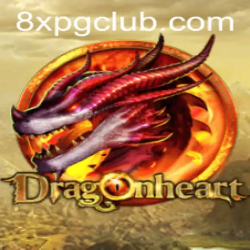 Discover the Thrilling World of DragonHeart: A Deep Dive into Gameplay and Strategy