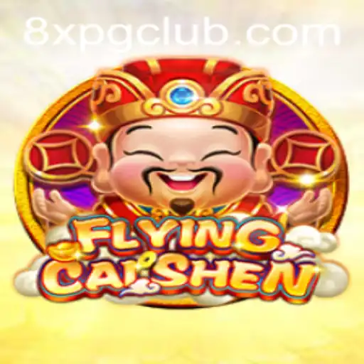 Exploring the Exciting World of FlyingCaiShen