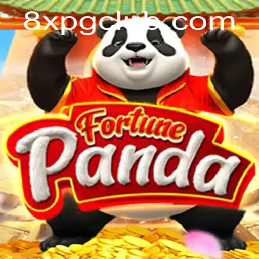 Explore the Exciting World of FortunePanda at 8XPG.COM