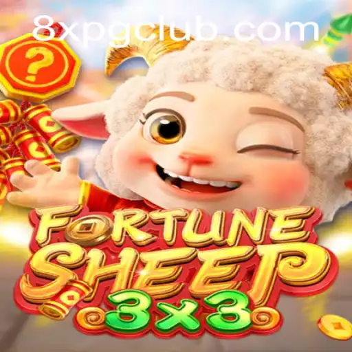 Exploring FortuneSheep: A Novel Gaming Experience