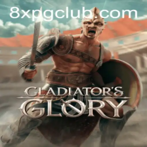 GladiatorsGlory: The Epic Combat Experience