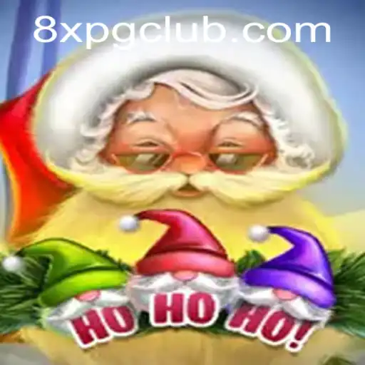 Discover the Exciting World of 