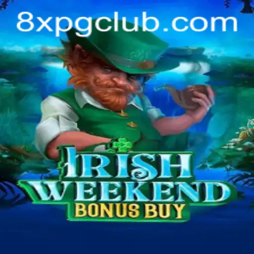Exploring the Thrills of IrishWeekendBonusBuy