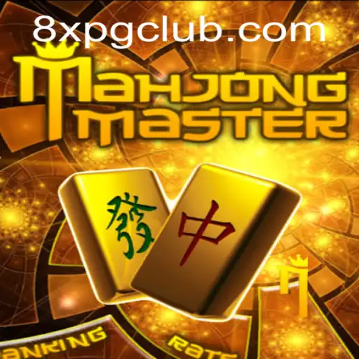 Experience the World of MahJongMaster: A Fusion of Tradition and Modernity
