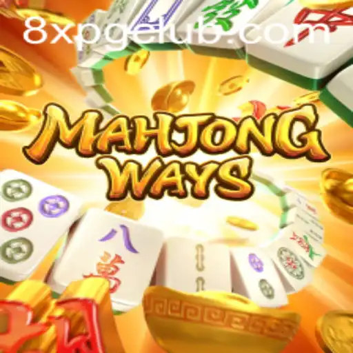 Discover the Thrills of MahjongWays on 8XPG.COM