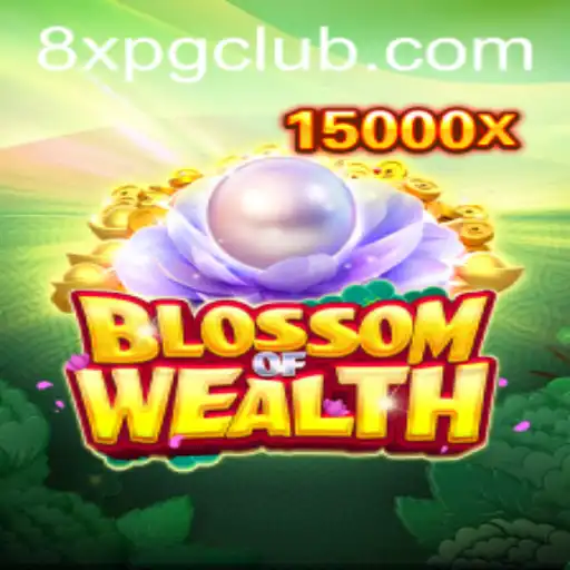 Unveiling the Adventure: An In-depth Look at BlossomofWealth