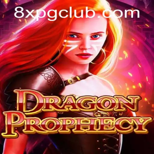 Exploring the Mystical World of DragonProphecy: A Comprehensive Guide for Enthusiasts