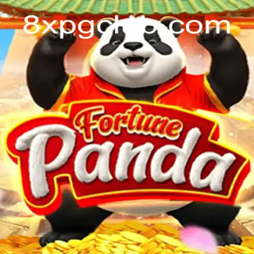 Explore the Exciting World of FortunePanda at 8XPG.COM