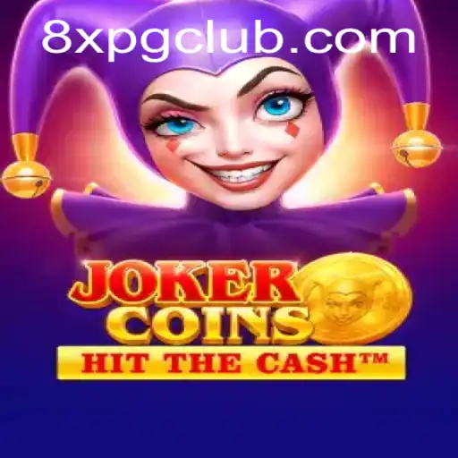 Unveiling JokerCoins: A Comprehensive Deep Dive Into the World of Collectible Gaming