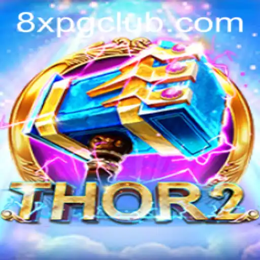 Exploring the Mystical Realms of Thor2