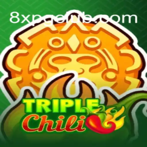 Unveiling the Excitement of TripleChili: The Latest Sensation in Online Gaming
