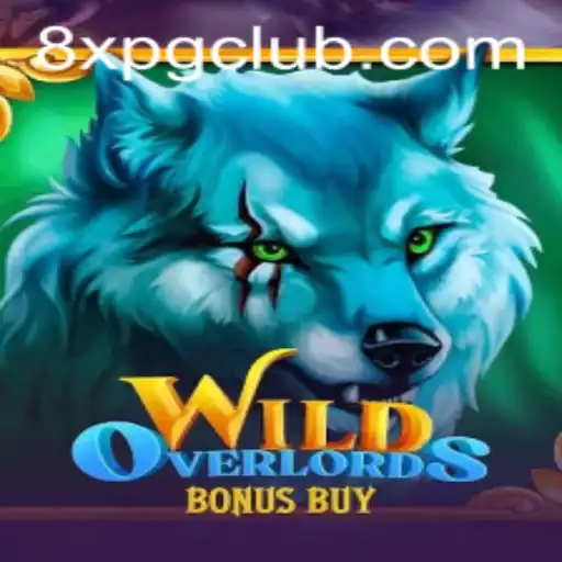 Unveiling WildOverlordsBonusBuy: An Adventurous Journey into the Realm of Online Gaming