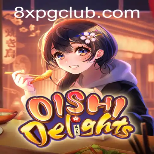 Discover the Exciting World of OishiDelights: Unveiling Game Dynamics and Rules