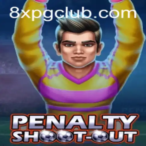 PenaltyShootOut: An Exciting Soccer Game Experience