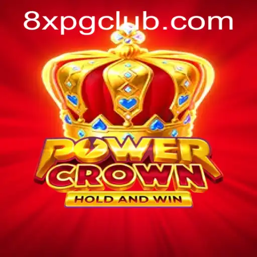 Unveiling PowerCrown: A Comprehensive Guide to the Thrilling Game
