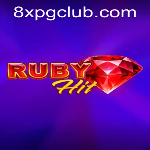 Exploring the Dynamic World of RubyHit: A Deep Dive into the Game Revolutionizing Online Gameplay