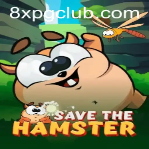 Experience the Excitement of SavetheHamster: A Unique Gaming Adventure