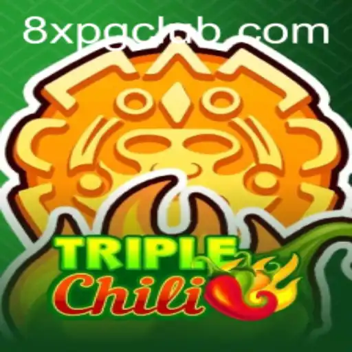 Unveiling the Excitement of TripleChili: The Latest Sensation in Online Gaming
