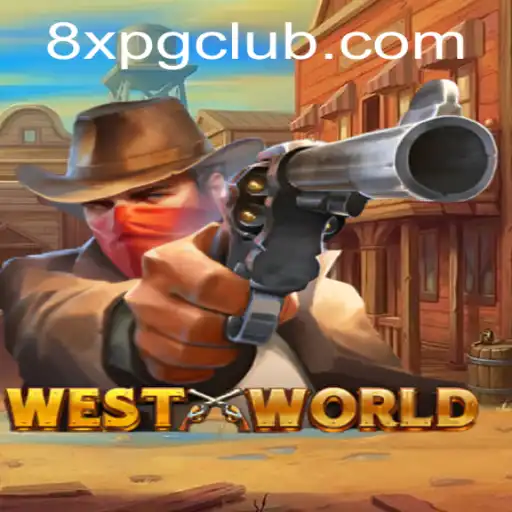 Explore the Futuristic World of WestWorld and Unleash Your Adventure Spirit